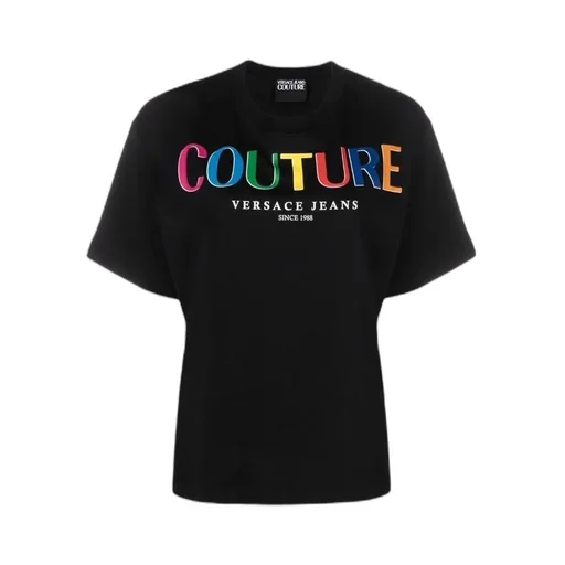 Since 1988 Logo T-Shirt