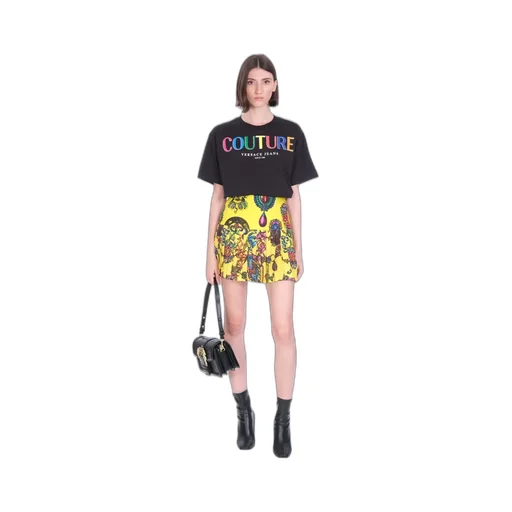 Since 1988 Logo T-Shirt