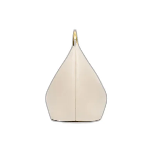 Jacquemus Le Petit Calino Shoulder Bag