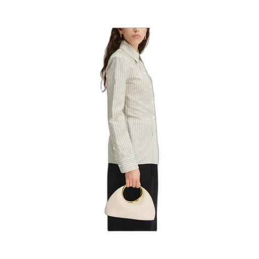 Jacquemus Le Petit Calino Shoulder Bag