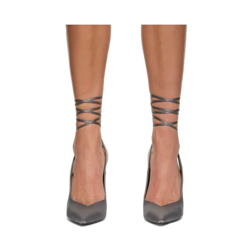 Venus 110Mm Pointed-Toe Pumps