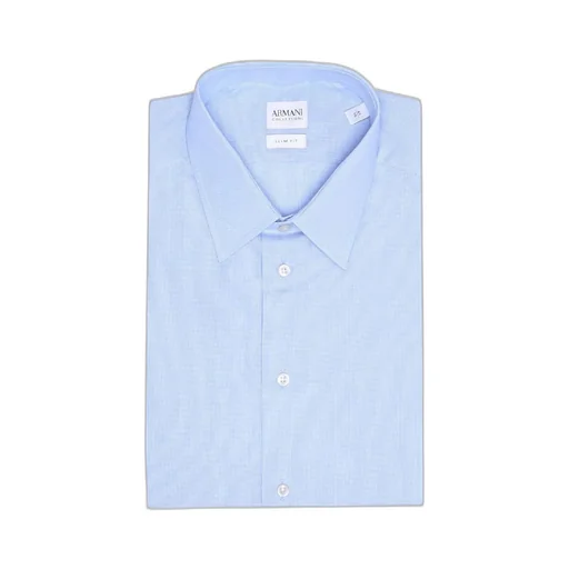 Lapel Shirt