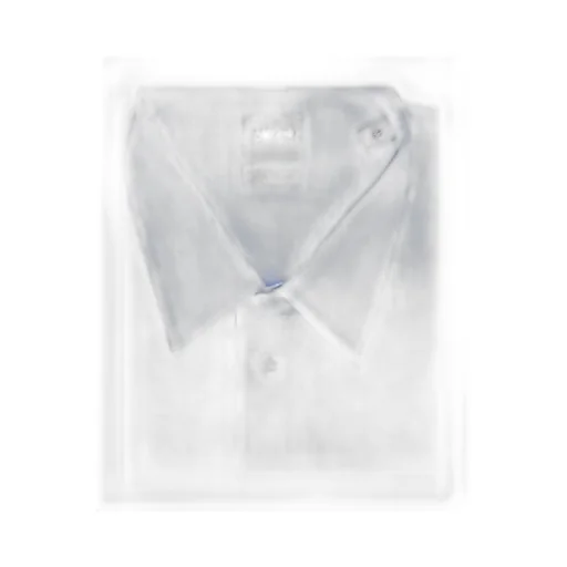 Lapel Shirt
