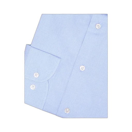 Lapel Shirt