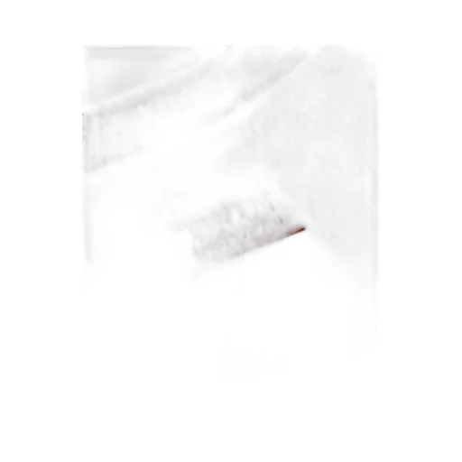 Logo Printed T-Shirt