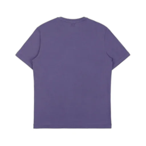 Item O-Neck Short-Sleeved T-Shirt