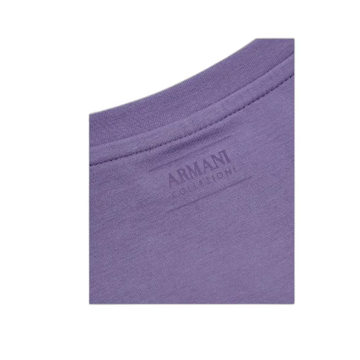 Item O-Neck Short-Sleeved T-Shirt