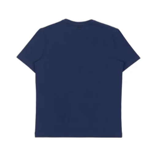 Logo Printed T-Shirt
