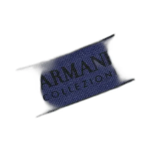 Logo Printed T-Shirt