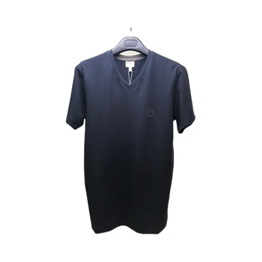 Logot-Shirt