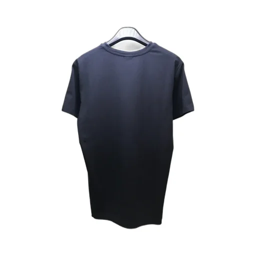 Logot-Shirt