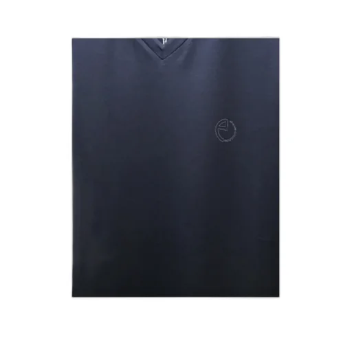 Logot-Shirt