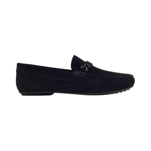 Put On Happy Shoes