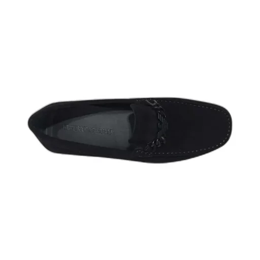 Put On Happy Shoes