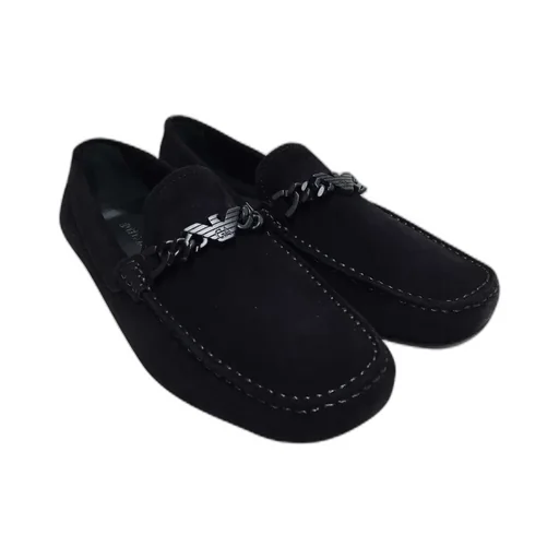 Put On Happy Shoes