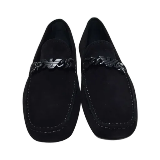 Put On Happy Shoes