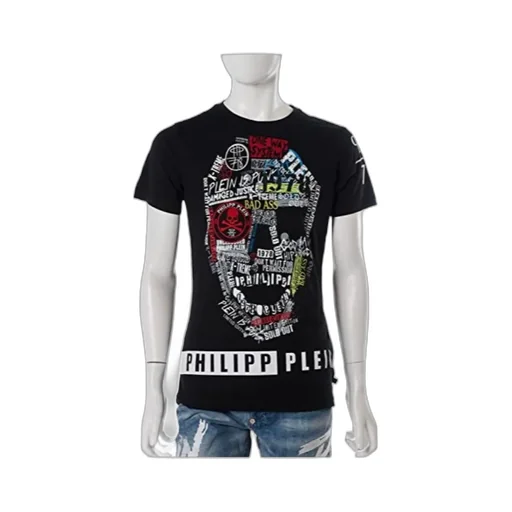 Logo T-Shirt