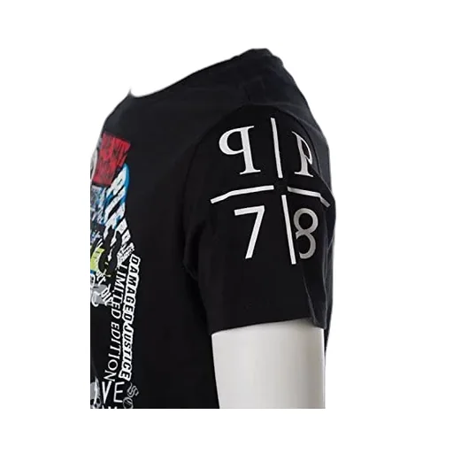 Logo T-Shirt