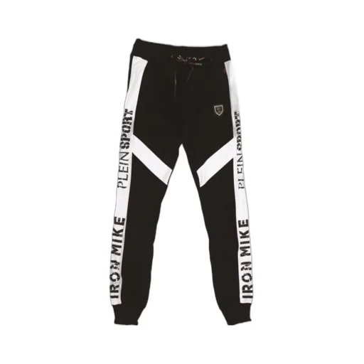 Sports Casual Pants