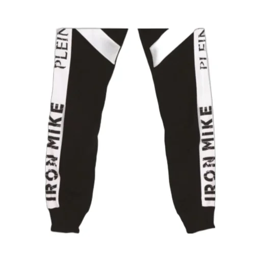 Sports Casual Pants