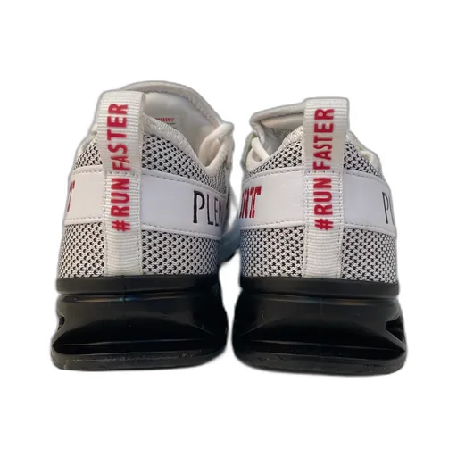 Logo Details Casual Sports Shoes
