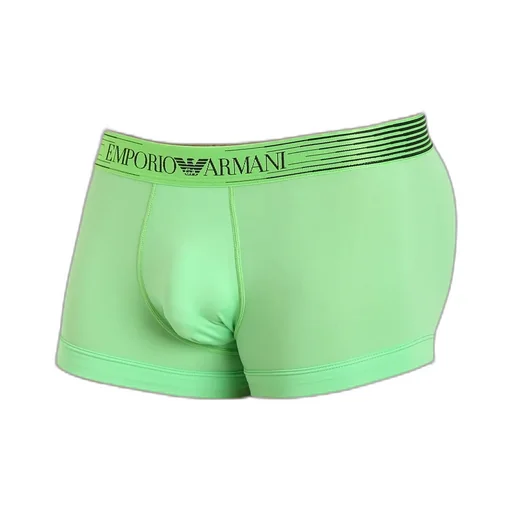 Logo Detail Panties