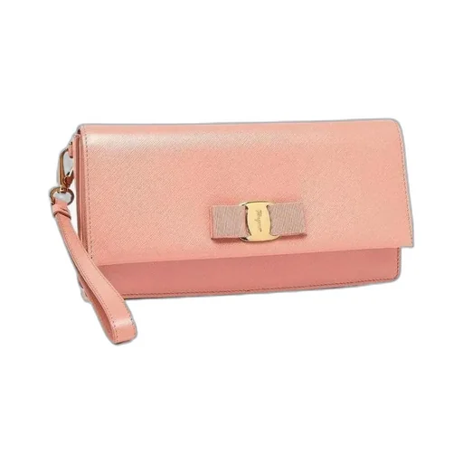 Logo Clutch