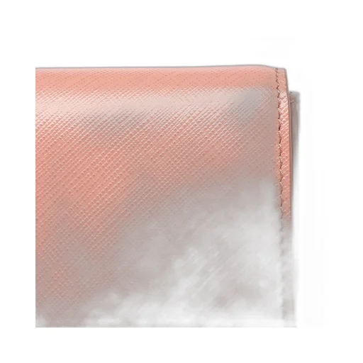 Logo Clutch