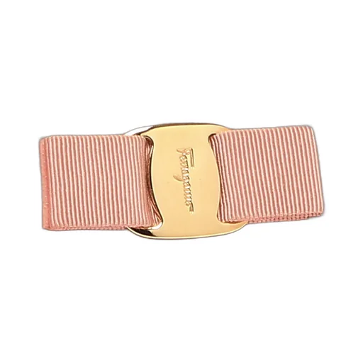 Logo Clutch