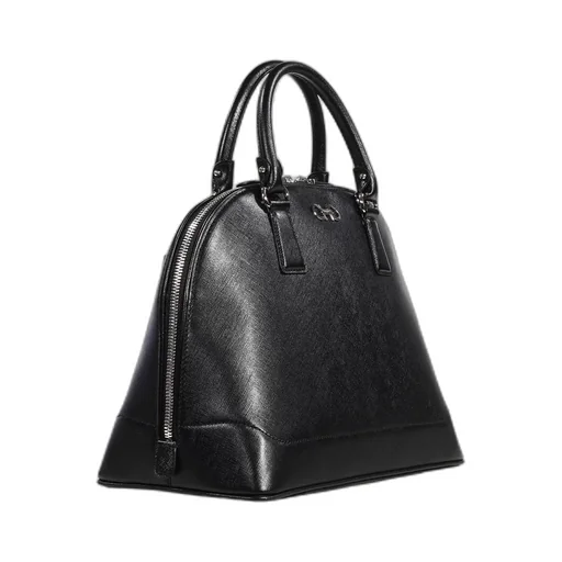Logo Handbag