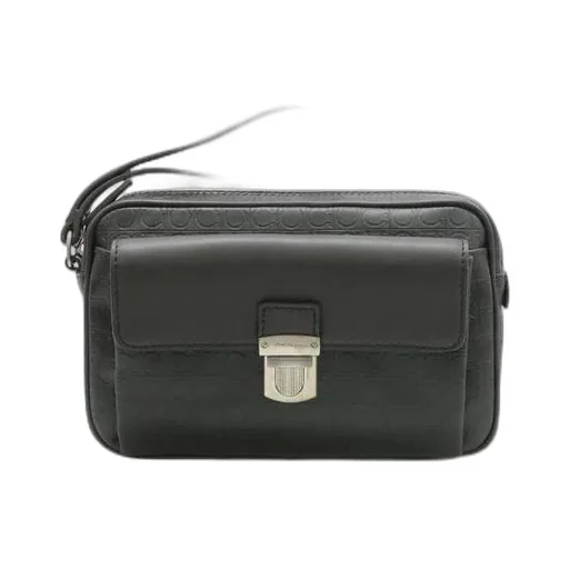 Logo Clutch
