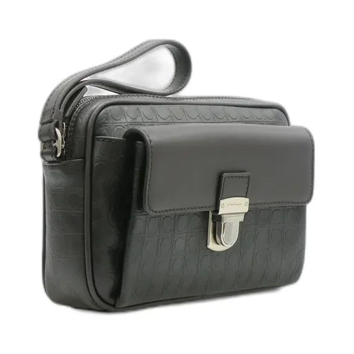Logo Clutch