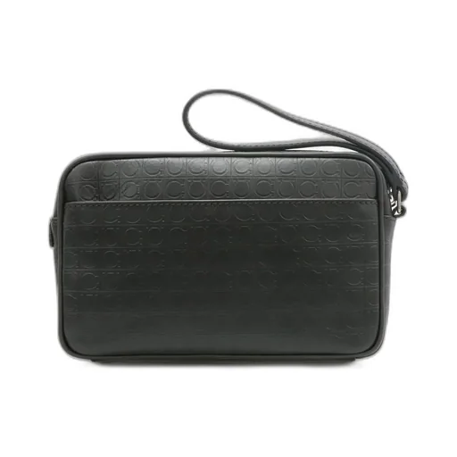 Logo Clutch