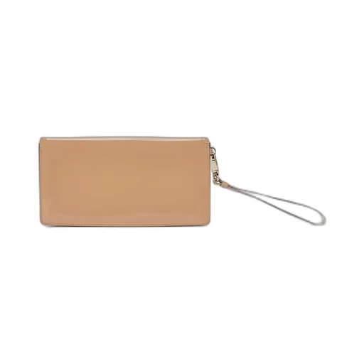 Logo Clutch