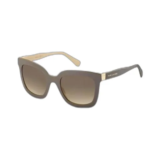 Logo Sunglasses