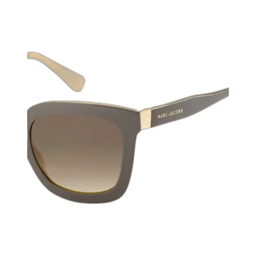 Logo Sunglasses