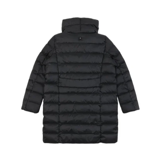 Quilted Cotton Clothes