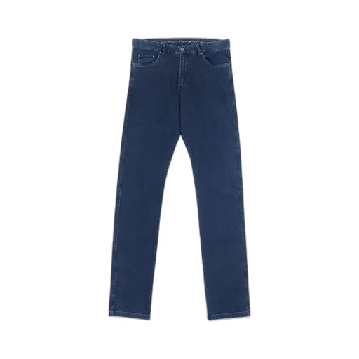Logo Jeans
