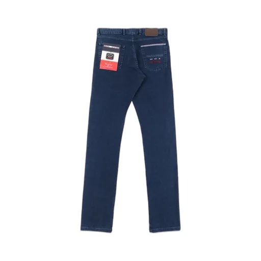Logo Jeans