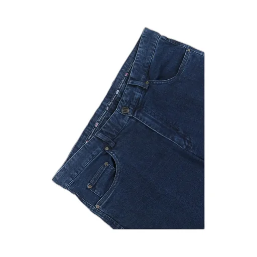 Logo Jeans