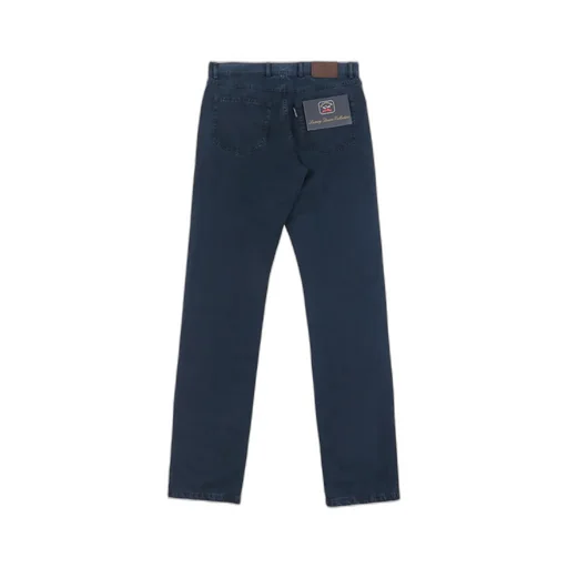 Logo Jeans