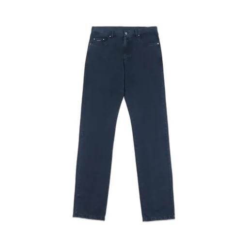 Logo Jeans