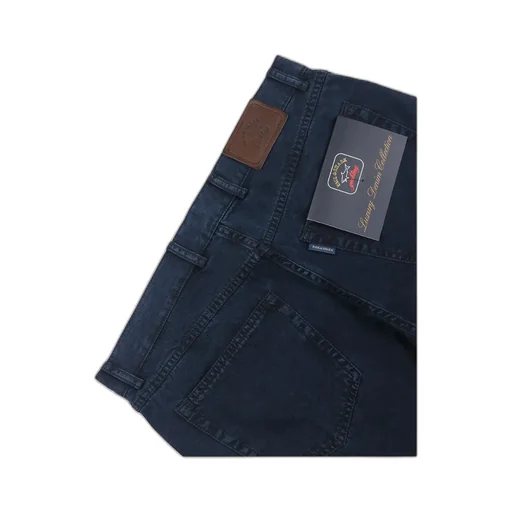 Logo Jeans