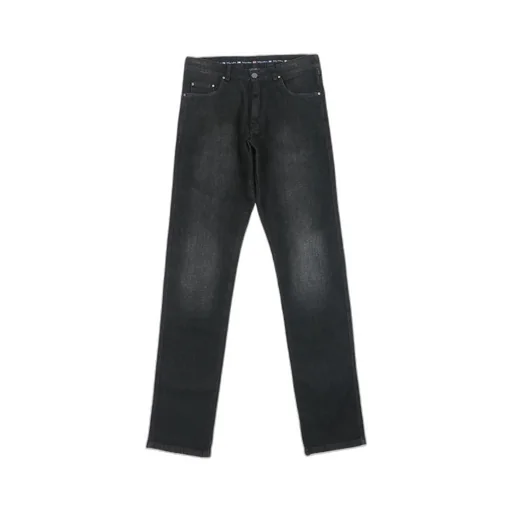 Logo Jeans