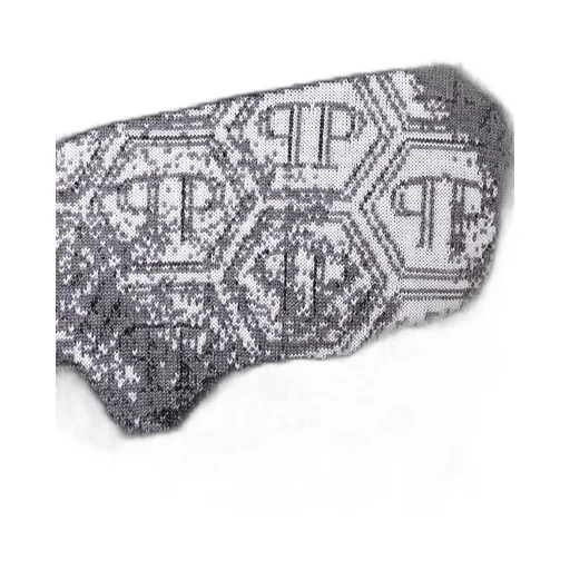 Logo Pullover