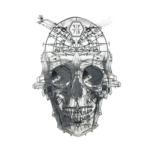 Logo T-Shirt