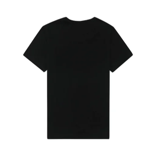 Logo Printed T-Shirt