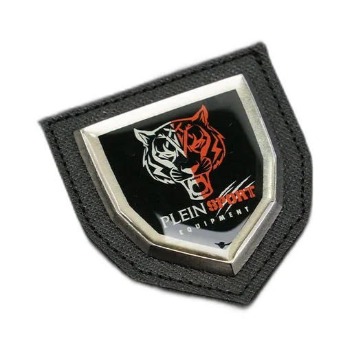 Logo Polo Shirt