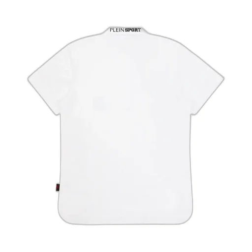 Logo Polo Shirt