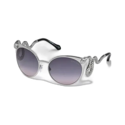 Cat's Eye Sunglasses